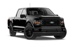 2026 Ford F-150 Base