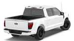 2026 Ford F-150 Base