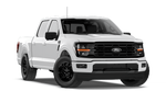 2026 Ford F-150 Base