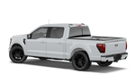 2026 Ford F-150 Base