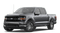 2026 Ford F-150 4X4 CREWCAB XLT