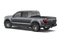 2026 Ford F-150 4X4 CREWCAB XLT