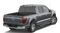 2026 Ford F-150 4X4 CREWCAB XLT