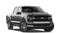2026 Ford F-150 4X4 CREWCAB XLT