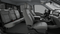 2026 Ford F-150 4X4 CREWCAB XLT