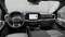 2026 Ford F-150 4X4 CREWCAB XLT