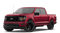 2026 Ford F-150 4X4 CREWCAB XLT