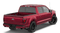 2026 Ford F-150 4X4 CREWCAB XLT