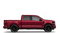 2026 Ford F-150 4X4 CREWCAB XLT