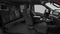 2026 Ford F-150 4X4 CREWCAB XLT
