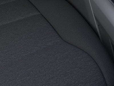 2025 Ford F-150 Base