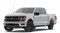 2026 Ford F-150 4X4 CREW TREMOR