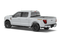 2026 Ford F-150 4X4 CREW TREMOR