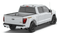 2026 Ford F-150 4X4 CREW TREMOR