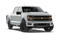 2026 Ford F-150 4X4 CREW TREMOR