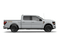 2026 Ford F-150 4X4 CREW TREMOR