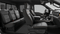 2026 Ford F-150 4X4 CREW TREMOR