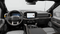 2026 Ford F-150 4X4 CREW TREMOR