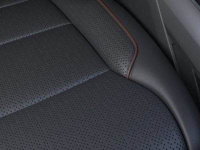 2025 Ford F-150 Base