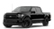 2026 Ford F-150 Base
