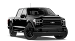 2026 Ford F-150 Base