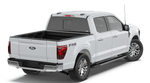 2026 Ford F-150 Base