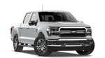 2026 Ford F-150 Base