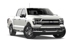 2026 Ford F-150 Base