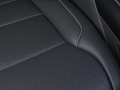 2026 Ford F-150 Base