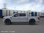 2026 Ford F-150 Base