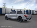 2026 Ford F-150 Base