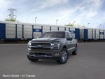 2026 Ford F-150 Base