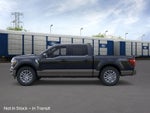 2026 Ford F-150 Base