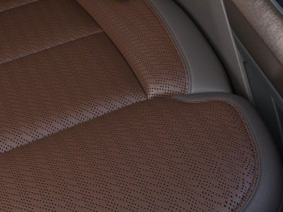 2026 Ford F-150 Base