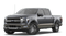 2026 Ford F-150 Base