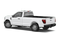 2026 Ford F-150 4X2 REG CAB XL