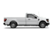 2026 Ford F-150 4X2 REG CAB XL