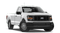 2026 Ford F-150 4X2 REG CAB XL