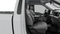 2026 Ford F-150 4X2 REG CAB XL