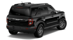 2026 Ford Bronco Sport BRONCO SPT BIG