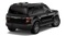 2026 Ford Bronco Sport BRONCO SPT BIG