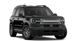 2026 Ford Bronco Sport BRONCO SPT BIG
