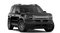 2026 Ford Bronco Sport BRONCO SPT BIG
