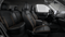 2026 Ford Bronco Sport BRONCO SPT BIG