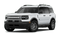 2026 Ford Bronco Sport BRONCO SPT BIG