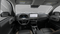 2026 Ford Bronco Sport BRONCO SPT BIG