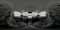 2026 Ford Bronco Sport BRONCO SPT BIG