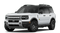 2026 Ford Bronco Sport BRONCO SPT BD