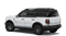 2026 Ford Bronco Sport BRONCO SPT BD