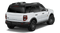 2026 Ford Bronco Sport BRONCO SPT BD
